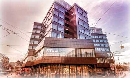 things-to-do-in-Zurich-FIFA-Football-Museum-Zurich.jpg