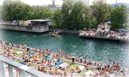 Things to do in Zurich Limmat Promenade Zurich things-to-do-in-Zurich-Limmat-Promenade-Zurich.jpg