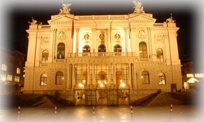 things-to-do-in-Zurich-Opernhaus-Zurich.jpg