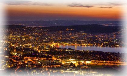 things-to-do-in-Zurich-Uetliberg-Zurich.jpg